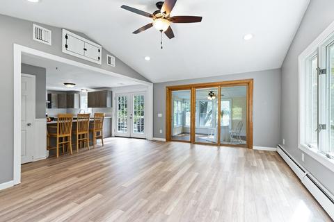 77 Central Turnpike Rd, Sutton, MA 01590 photo 8