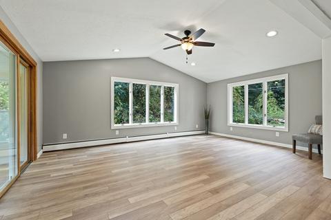 77 Central Turnpike Rd, Sutton, MA 01590 photo 6