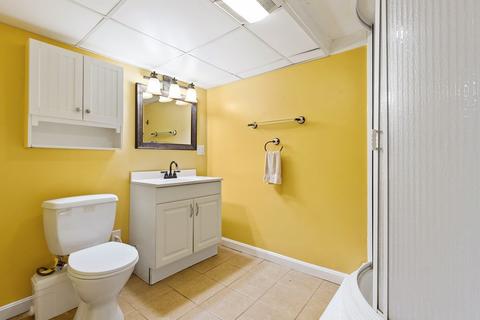 77 Central Turnpike Rd, Sutton, MA 01590 photo 18