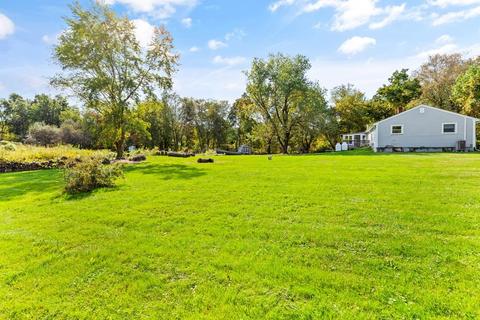 77 Central Turnpike Rd, Sutton, MA 01590 photo 27