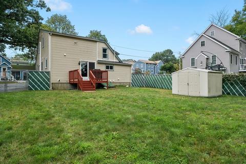 102 Orange St, Reading, MA 01867 photo 36