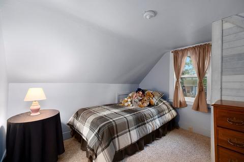 102 Orange St, Reading, MA 01867 photo 25