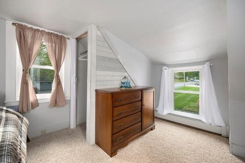 102 Orange St, Reading, MA 01867 photo 26