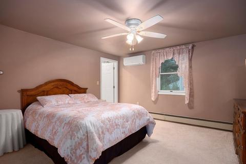 102 Orange St, Reading, MA 01867 photo 23