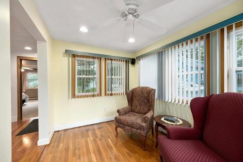 102 Orange St, Reading, MA 01867 photo 10