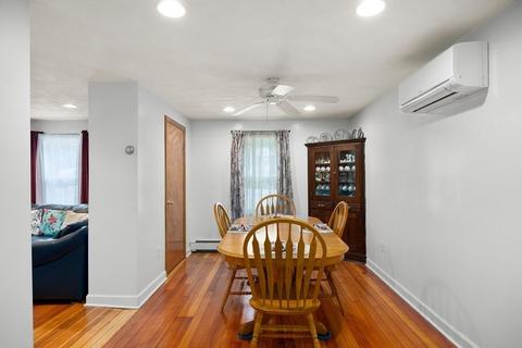 102 Orange St, Reading, MA 01867 photo 13