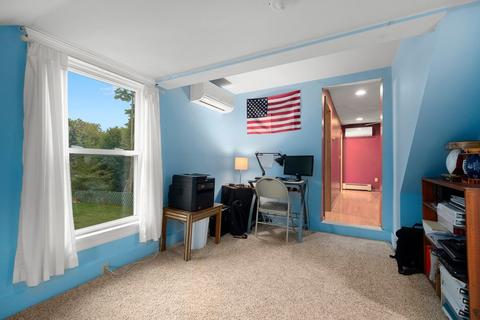 102 Orange St, Reading, MA 01867 photo 27
