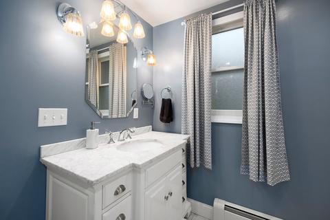 102 Orange St, Reading, MA 01867 photo 24