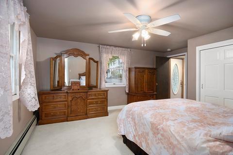 102 Orange St, Reading, MA 01867 photo 22
