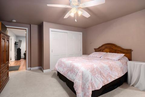 102 Orange St, Reading, MA 01867 photo 21