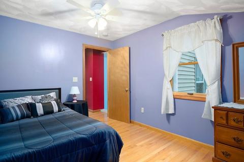 102 Orange St, Reading, MA 01867 photo 33