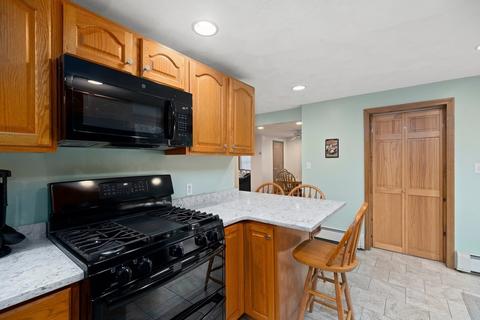 102 Orange St, Reading, MA 01867 photo 18