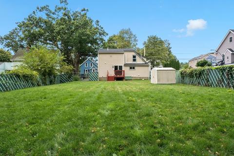 102 Orange St, Reading, MA 01867 photo 37