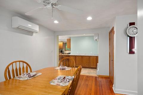 102 Orange St, Reading, MA 01867 photo 14