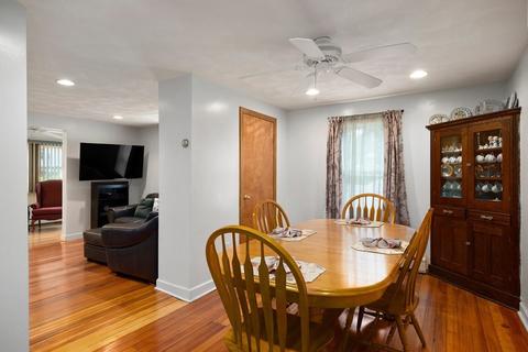 102 Orange St, Reading, MA 01867 photo 12