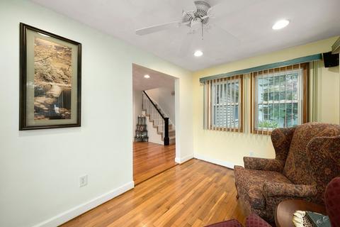 102 Orange St, Reading, MA 01867 photo 11