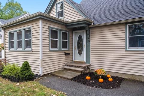 102 Orange St, Reading, MA 01867 photo 4