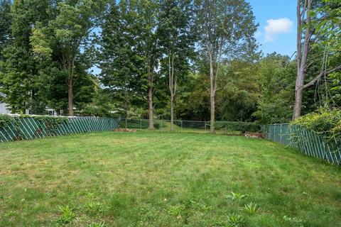 102 Orange St, Reading, MA 01867 photo 35