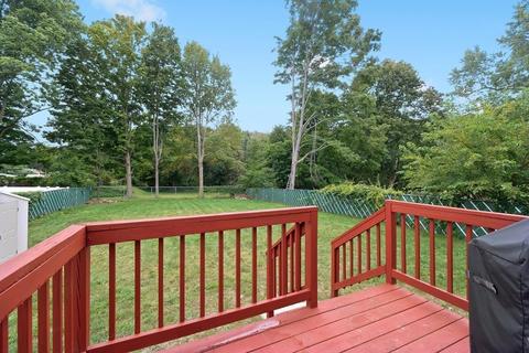102 Orange St, Reading, MA 01867 photo 20