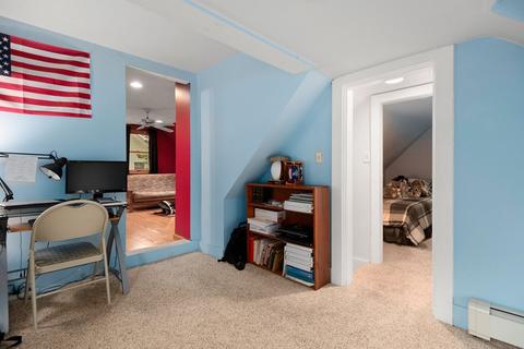 102 Orange St, Reading, MA 01867 photo 28