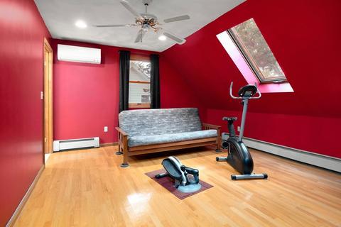 102 Orange St, Reading, MA 01867 photo 29