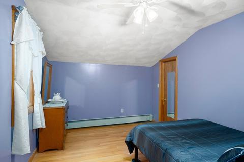 102 Orange St, Reading, MA 01867 photo 32