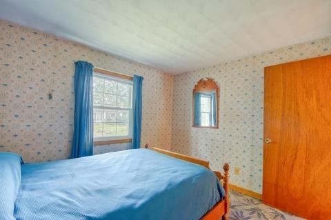 3 Daniel Dr, Chicopee, MA 01013 photo 10