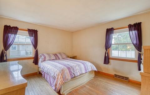 3 Daniel Dr, Chicopee, MA 01013 photo 11