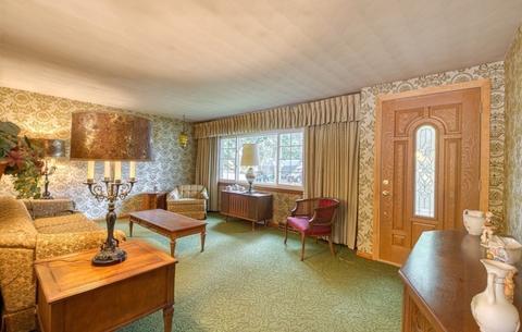 3 Daniel Dr, Chicopee, MA 01013 photo 4