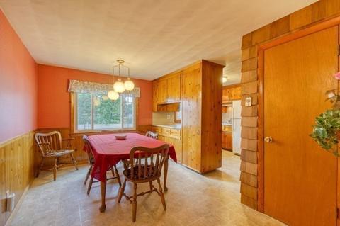 3 Daniel Dr, Chicopee, MA 01013 photo 7