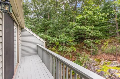 14 Deer Path #1, Maynard, MA 01754 photo 17