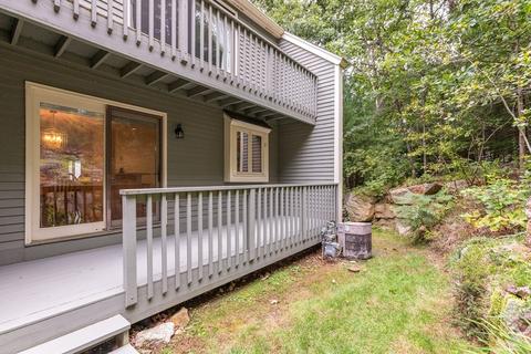 14 Deer Path #1, Maynard, MA 01754 photo 24