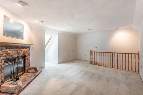 14 Deer Path #1, Maynard, MA 01754 photo 22