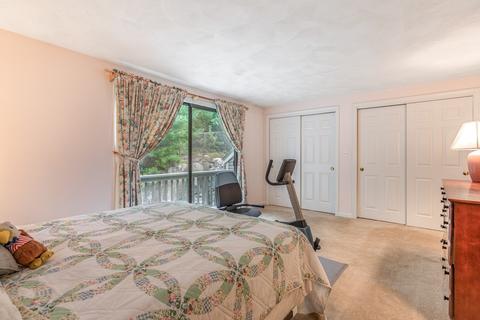 14 Deer Path #1, Maynard, MA 01754 photo 16