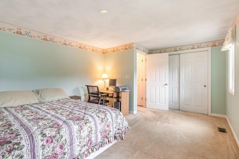 14 Deer Path #1, Maynard, MA 01754 photo 13