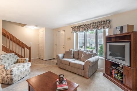 14 Deer Path #1, Maynard, MA 01754 photo 4