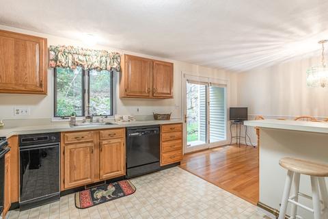 14 Deer Path #1, Maynard, MA 01754 photo 10