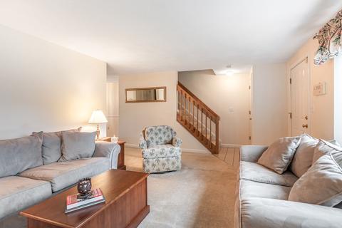14 Deer Path #1, Maynard, MA 01754 photo 6