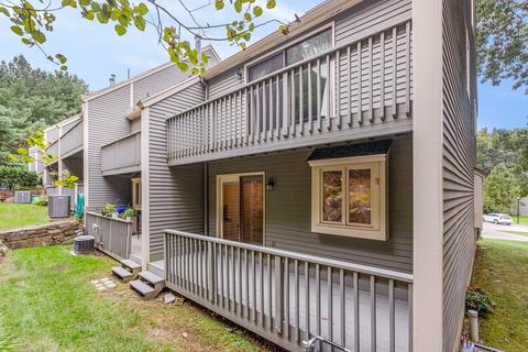 14 Deer Path #1, Maynard, MA 01754 photo 25