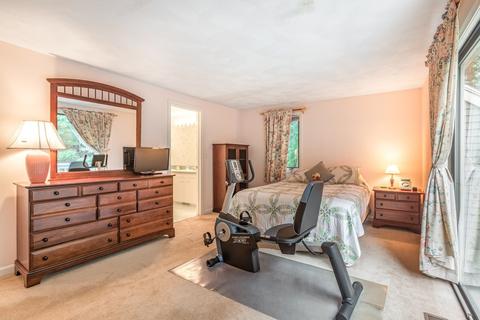 14 Deer Path #1, Maynard, MA 01754 photo 15