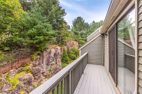 14 Deer Path #1, Maynard, MA 01754 photo 18
