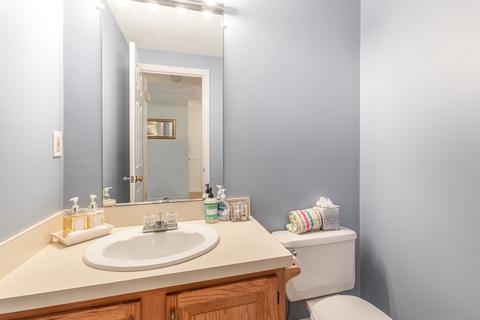 14 Deer Path #1, Maynard, MA 01754 photo 11