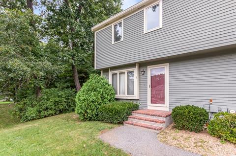 14 Deer Path #1, Maynard, MA 01754 photo 2