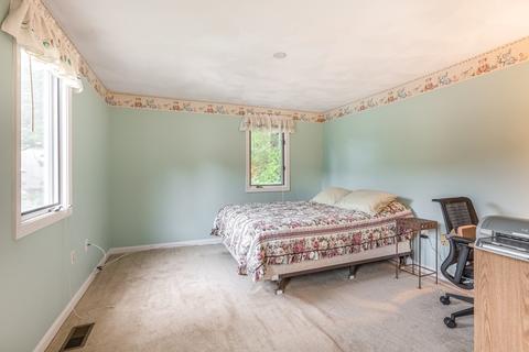 14 Deer Path #1, Maynard, MA 01754 photo 12