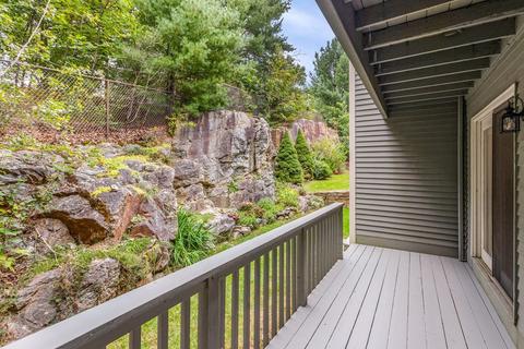 14 Deer Path #1, Maynard, MA 01754 photo 23