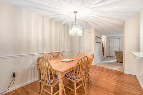 14 Deer Path #1, Maynard, MA 01754 photo 8