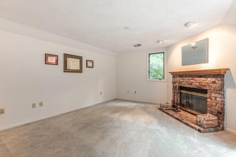 14 Deer Path #1, Maynard, MA 01754 photo 21