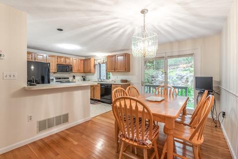 14 Deer Path #1, Maynard, MA 01754 photo 7