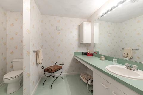 14 Deer Path #1, Maynard, MA 01754 photo 19