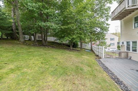 3 Fieldstone Ln, Beverly, MA 01915 photo 30